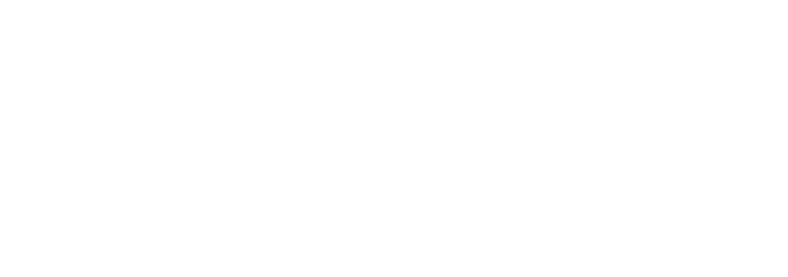 ALTUNKAYA TARIM GIDA TİCARET A.Ş